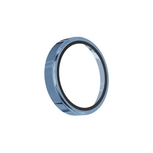 Levelo Camera Lens 14/14 Plus - Deep Blue