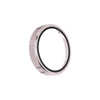Levelo Camera Lens 14/14 Plus - Pink