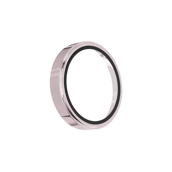 Levelo Camera Lens 14/14 Plus - Pink
