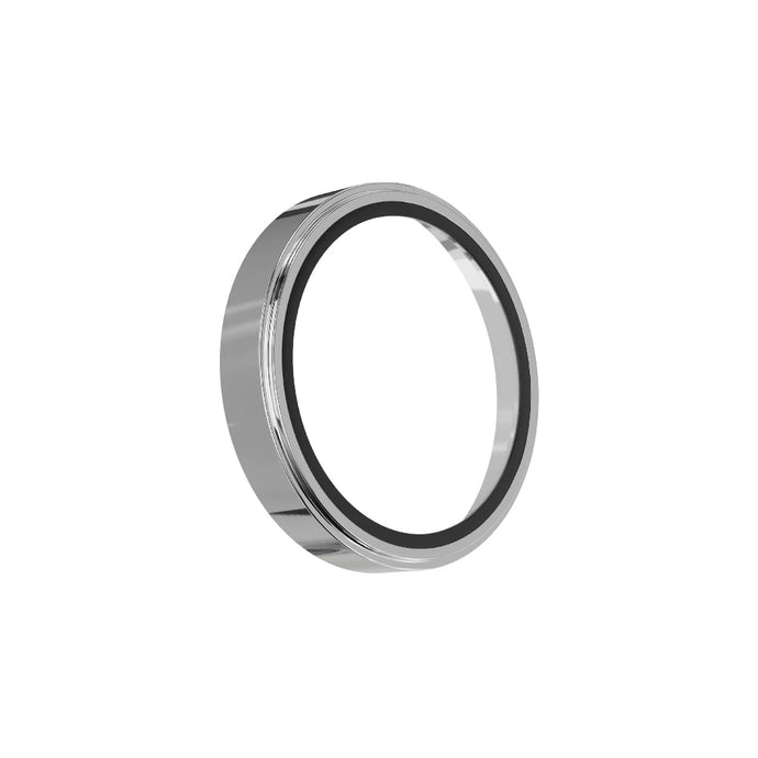 Levelo Camera Lens 14/14 Plus - Silver