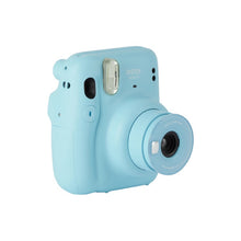 Load image into Gallery viewer, FujiFilm instax Mini 9 Instant Camera - ICE Blue
