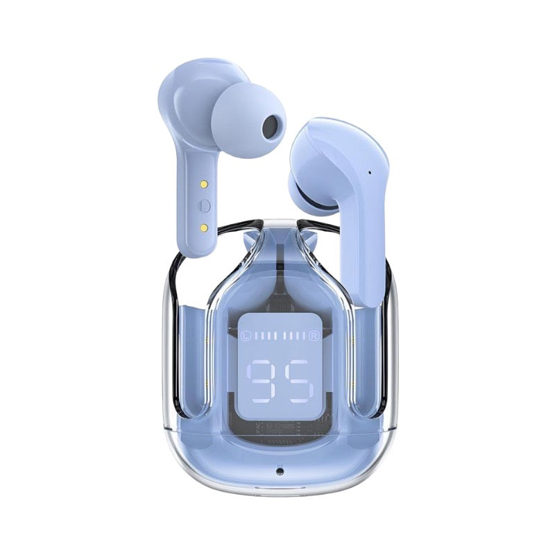 EPHONE