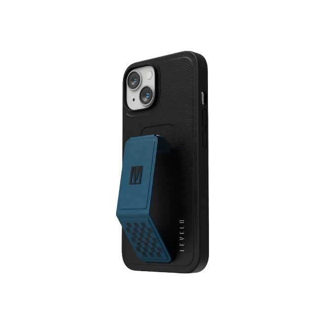 EPHONE