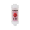 VITARAIN Vitamin Shower Filter - Rose