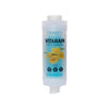 VITARAIN Vitamin Shower Filter - Musk