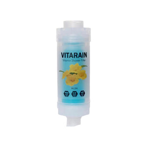 VITARAIN Vitamin Shower Filter - Musk