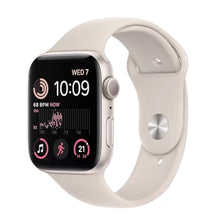 Load image into Gallery viewer, Apple Watch SE 2022 Sport Band 44MM

