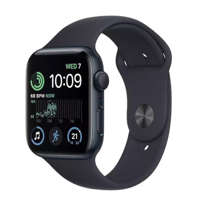 Apple Watch SE 2022 Sport Band 40MM