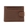 EXTEND Genuine Leather Wallet 1350