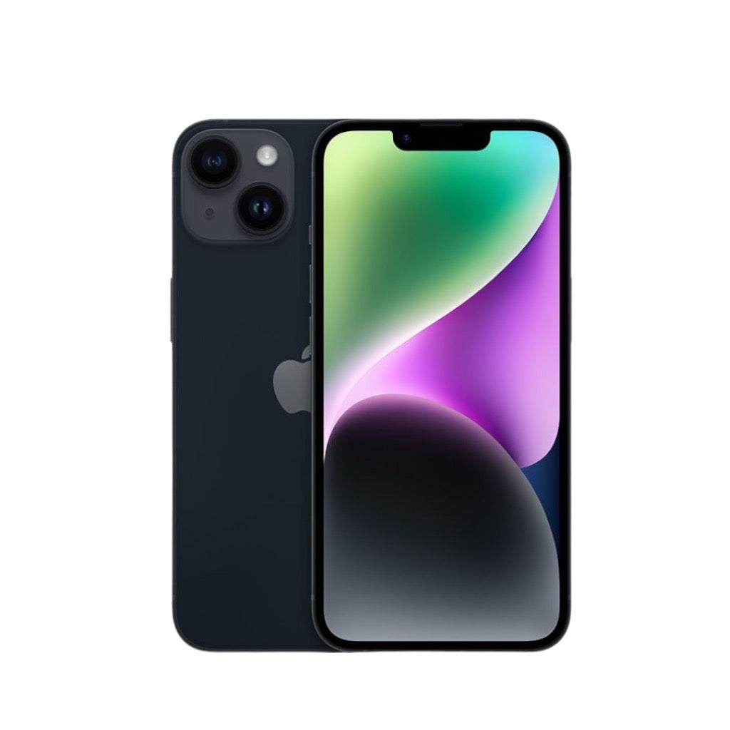 EPHONE
