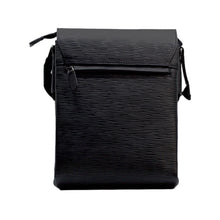Load image into Gallery viewer, EXTEND Genuine Leather Hand Bag 1821
