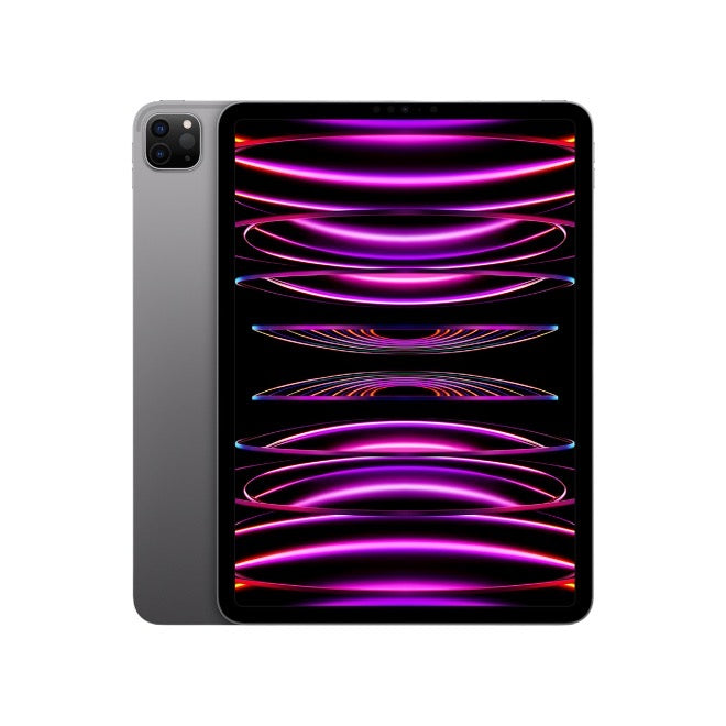 EPHONE
