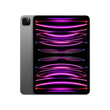 Load image into Gallery viewer, Apple iPad Pro 11-2022-Wi-fi+Cellular
