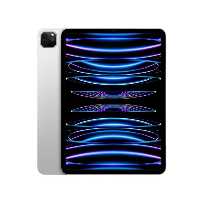 EPHONE