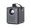 Pawa Mini Projector Full HD