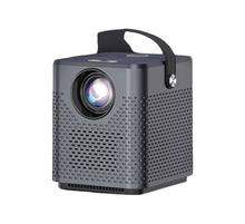 Load image into Gallery viewer, Pawa Mini Projector Full HD

