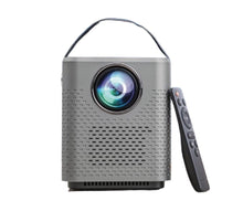 Load image into Gallery viewer, Pawa Mini Projector Full HD
