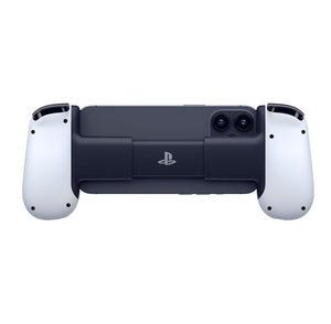 Backbone One iOS Gaming Controller PLAYSTATION