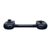 Backbone One iOS Gaming Controller X-BOX