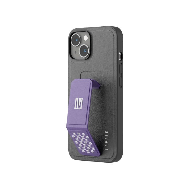 EPHONE