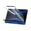 URR iPad Paper-Like Screen Protector - 10.2