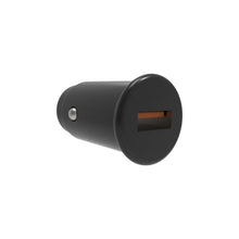 Load image into Gallery viewer, Porodo 3-IN-1 Magsafe Car Mount
