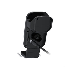 Porodo 3-IN-1 Magsafe Car Mount