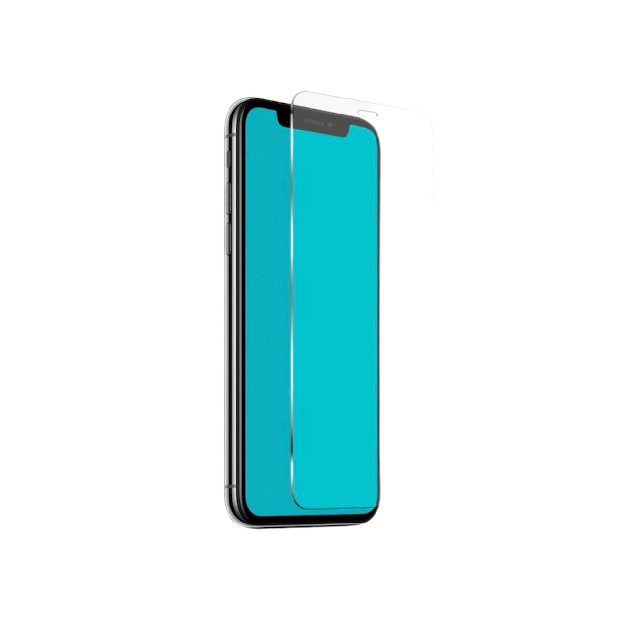 EPHONE