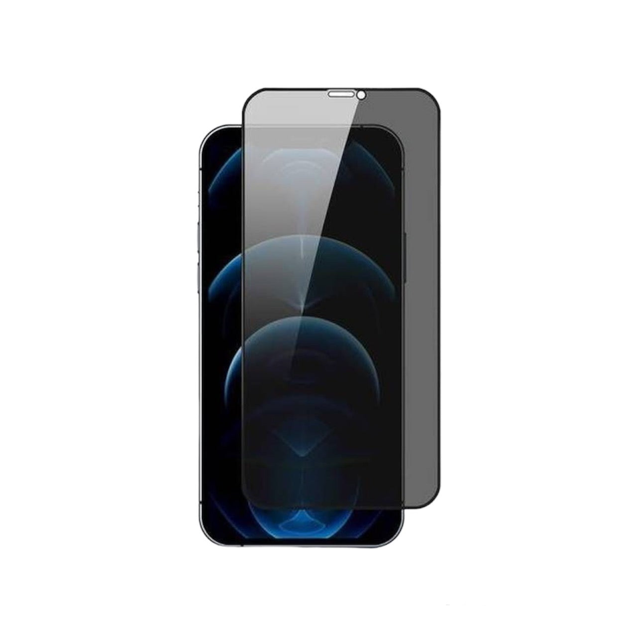 EPHONE