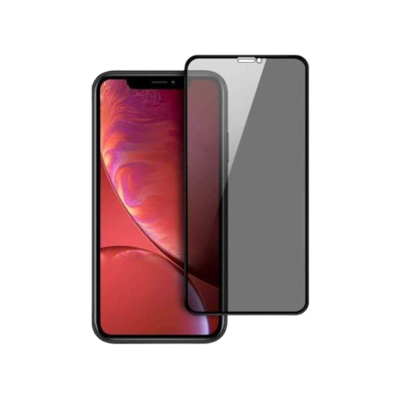 EPHONE