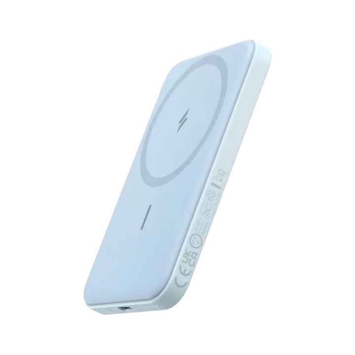 EPHONE