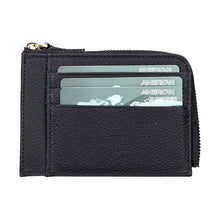 Load image into Gallery viewer, Berlin Edition - EXTEND Genuine Leather Wallet

