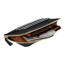 Load image into Gallery viewer, Berlin Edition - EXTEND Genuine Leather Wallet
