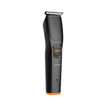 Load image into Gallery viewer, Porodo Wide T-Blade Beard Trimmer
