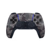 Sony Playstation PS5 Dual Sense Wireless Controller - Army