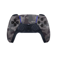 Load image into Gallery viewer, Sony Playstation PS5 Dual Sense Wireless Controller - Army
