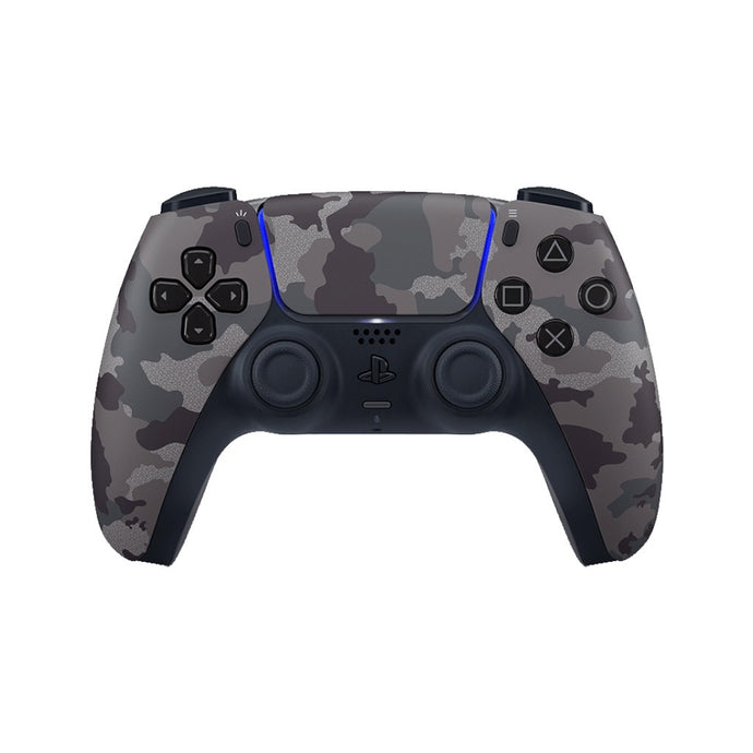 Sony Playstation PS5 Dual Sense Wireless Controller