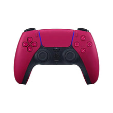 Load image into Gallery viewer, Sony Playstation PS5 Dual Sense Wireless Controller
