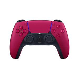 Sony Playstation PS5 Dual Sense Wireless Controller