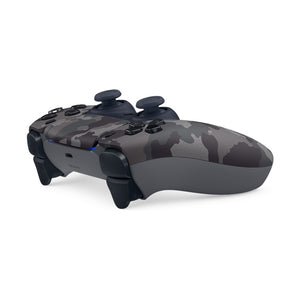 Sony Playstation PS5 Dual Sense Wireless Controller - Army