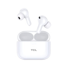 Load image into Gallery viewer, TCL Moveaudio Earbuds S108 - White
