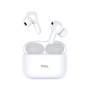 TCL Moveaudio Earbuds S108 - White