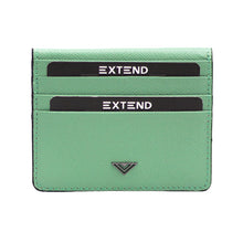 Load image into Gallery viewer, EXTEND Genuine Leather Wallet 5239
