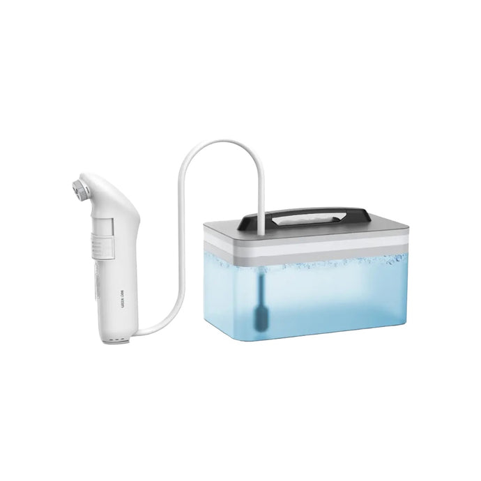 Green Lion Portable Travel Bidet Pro