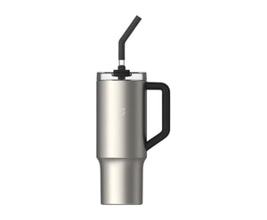 Mijia Straw Cup 1L