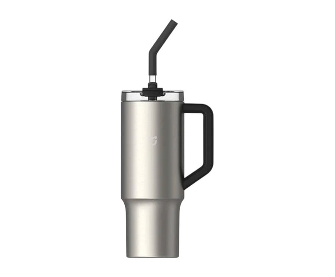 Mijia Straw Cup 1L