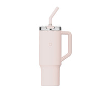 Load image into Gallery viewer, Mijia Straw Cup 1L
