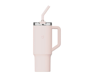 Mijia Straw Cup 1L