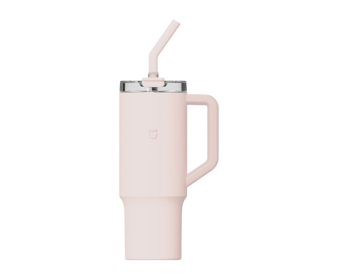 Mijia Straw Cup 1L