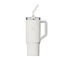 Mijia Straw Cup 1L